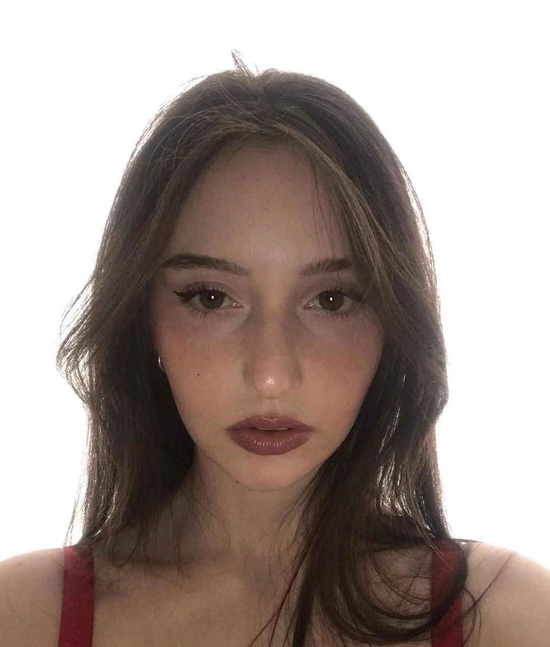 Ilay Serah 22 Ilay Serah 21 New Hot