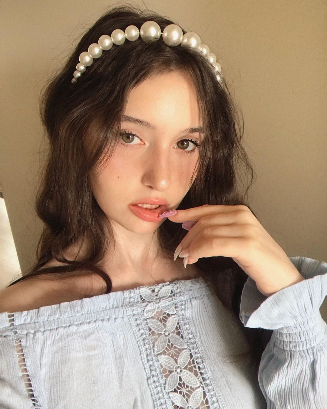 Ilay Serah 28 Ilay Serah 27 New Hot