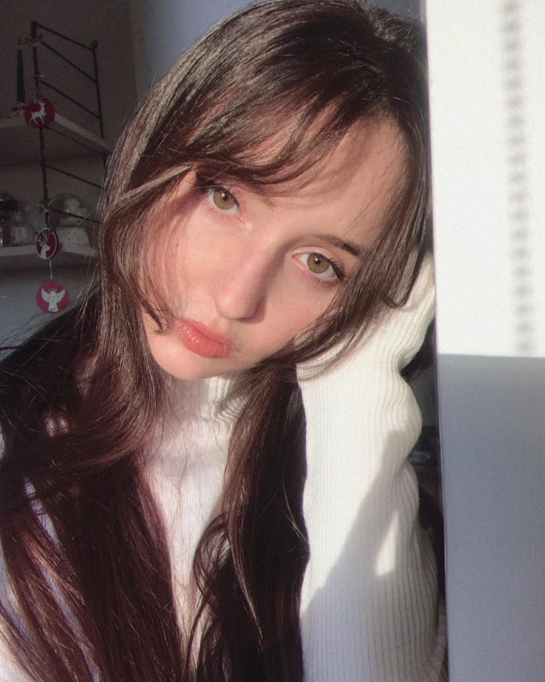 Ilay Serah 24 Ilay Serah 23 New Hot