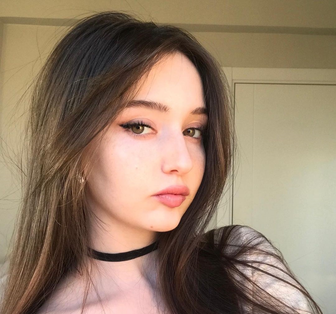Ilay Serah 20 Ilay Serah 19 New Hot