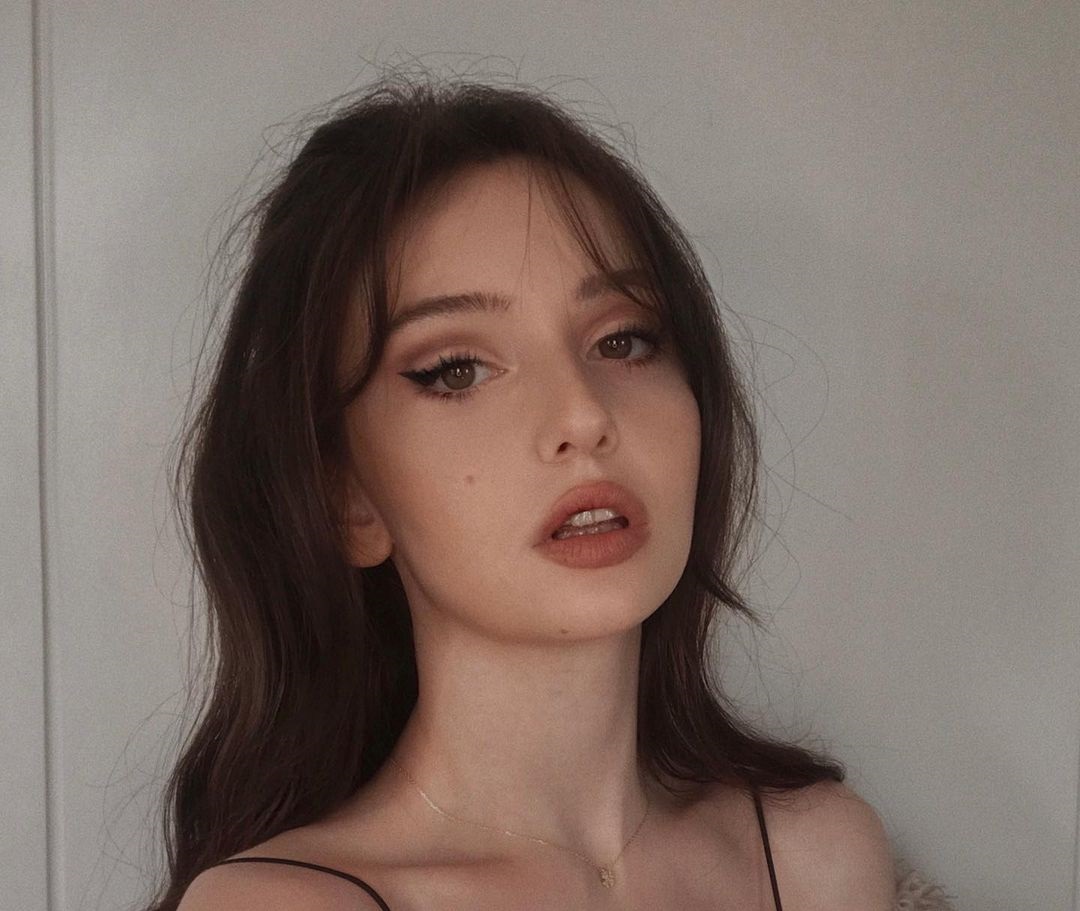 Ilay Serah 10 Ilay Serah 9 New Hot