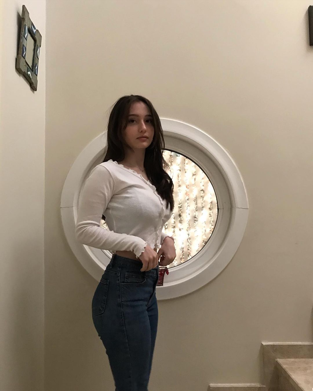 Ilay Serah 14 Ilay Serah 13 New Hot