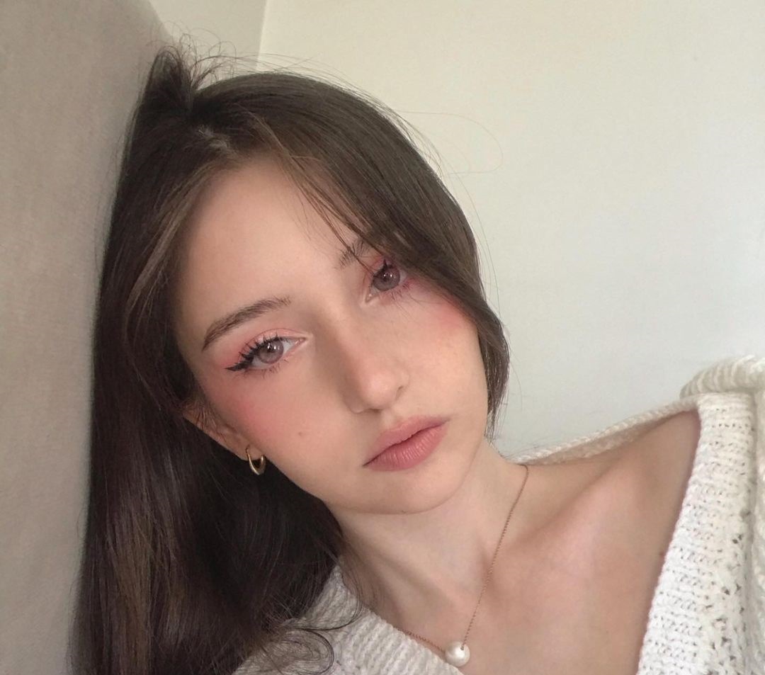 Ilay Serah 36 Ilay Serah 35 New Hot