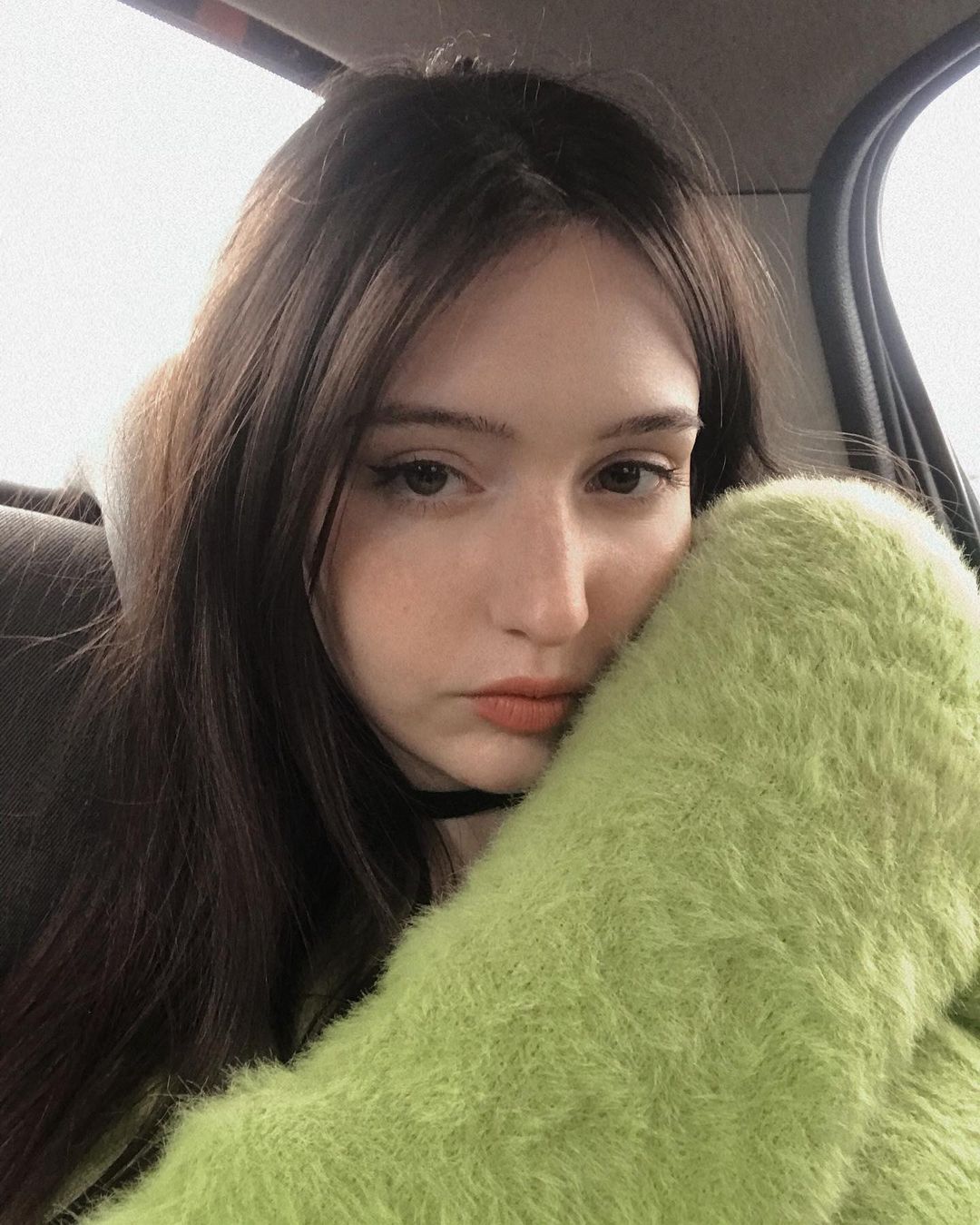 Ilay Serah 18 Ilay Serah 17 New Hot