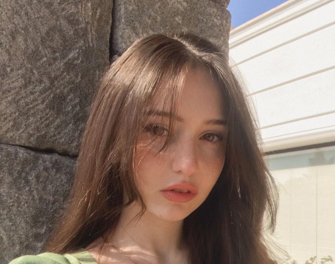 Ilay Serah 38 Ilay Serah 37 New Hot