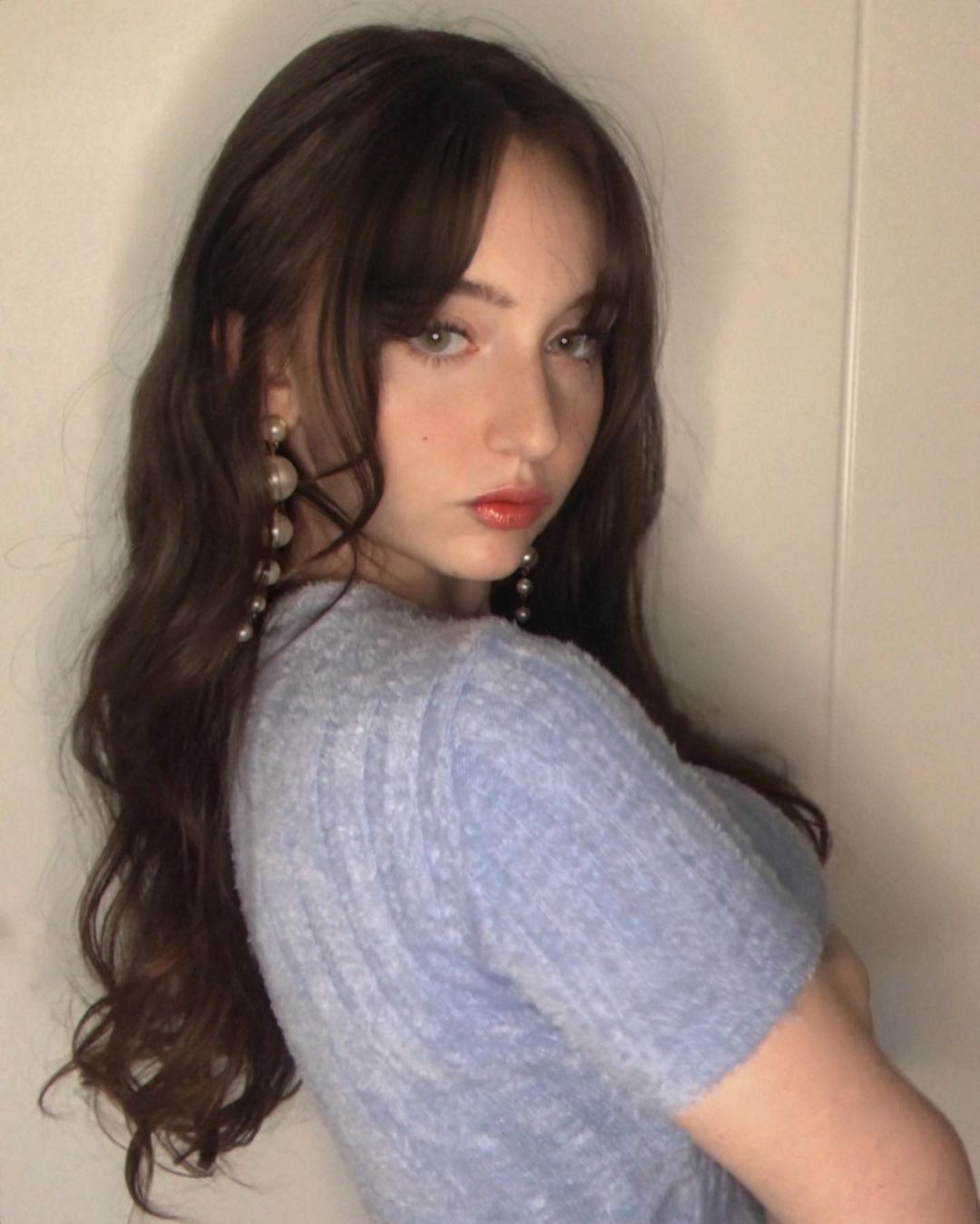 Ilay Serah 8 Ilay Serah 7 New Hot