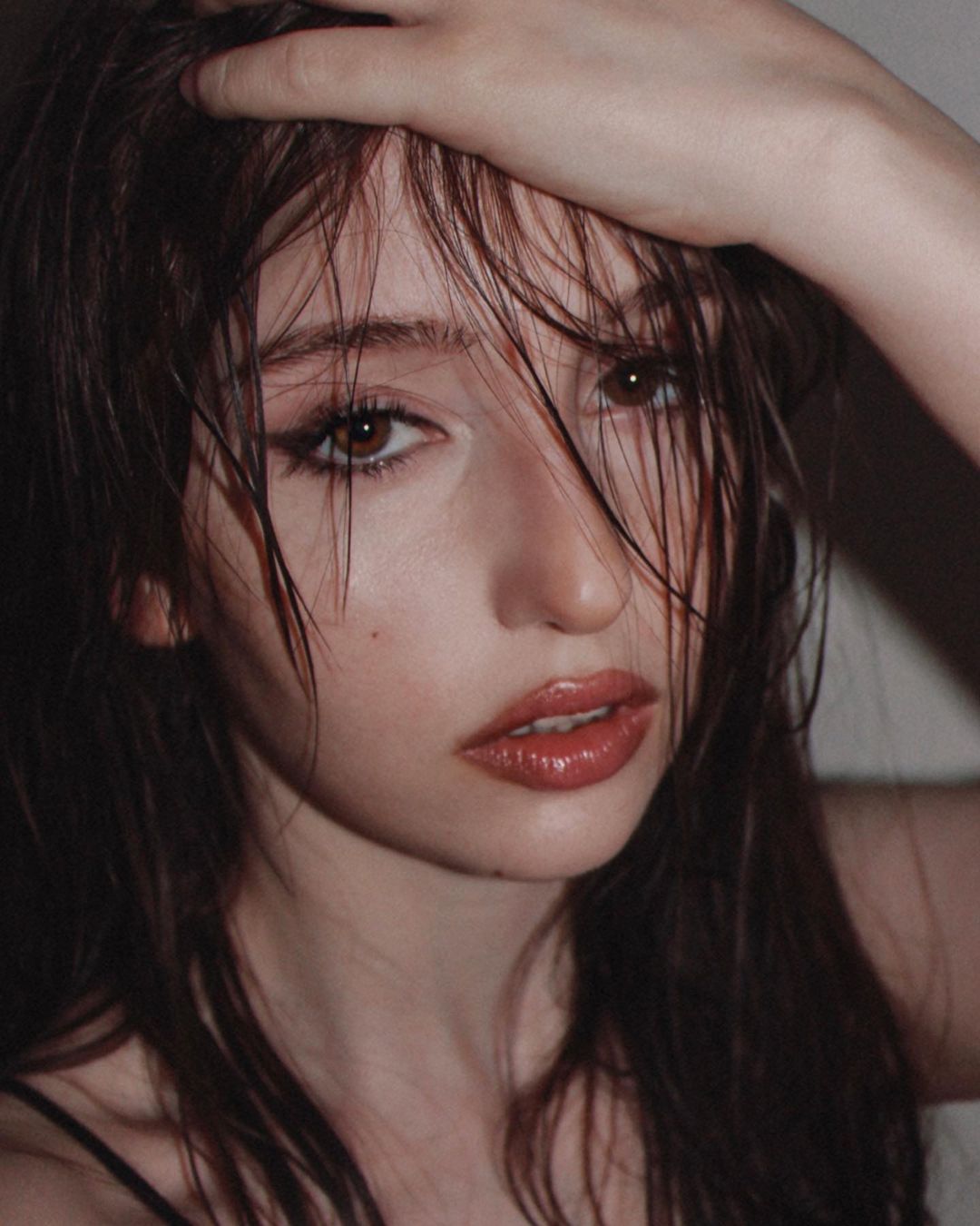 Ilay Serah 40 Ilay Serah 39 New Hot