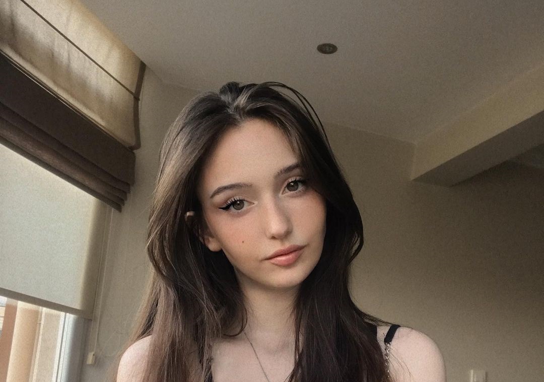 Ilay Serah 32 Ilay Serah 31 New Hot