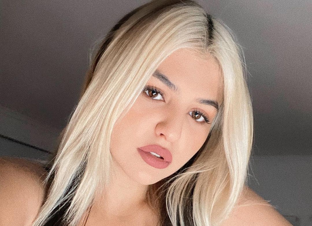 Barbara Bandeira 18 Barbara Bandeira 17 New Hot