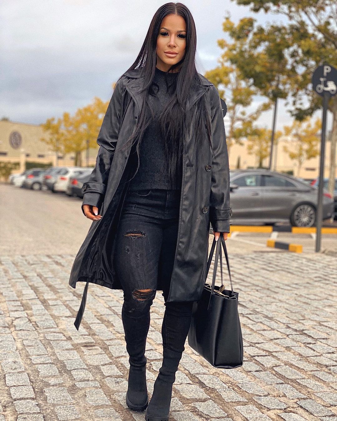 Patricia Alamo 20 Patricia Alamo 19 New Hot