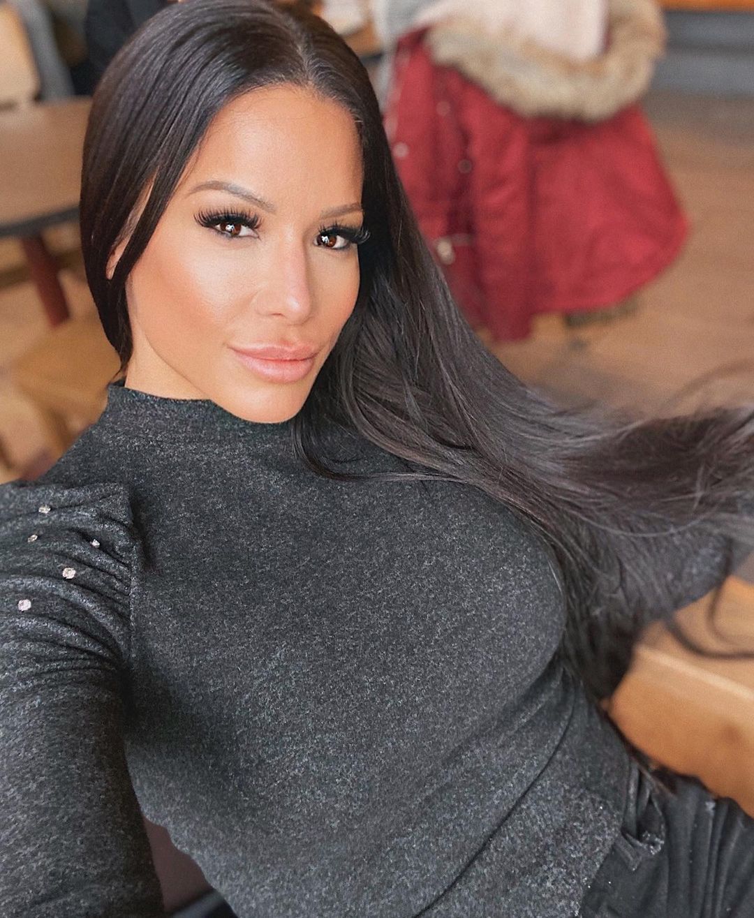 Patricia Alamo 26 Patricia Alamo 25 New Hot