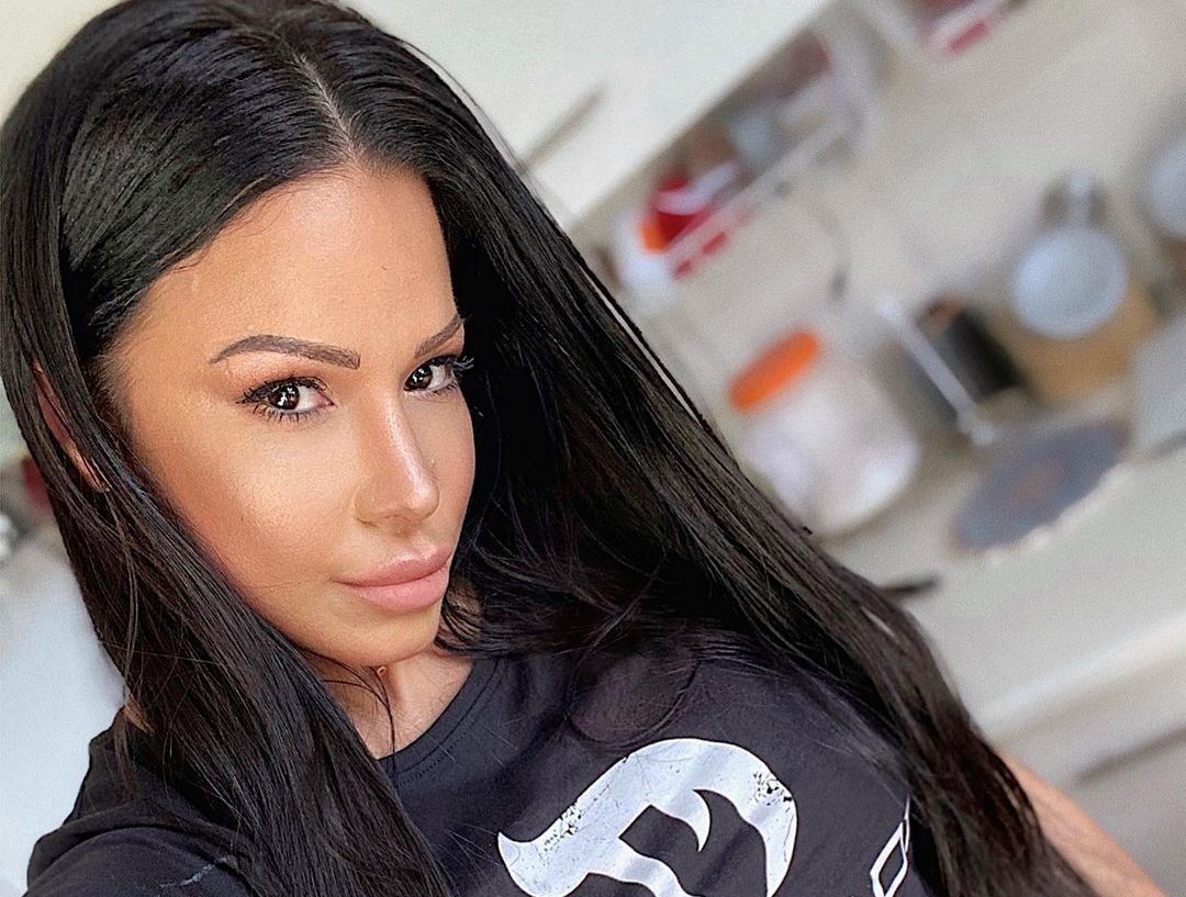 Patricia Alamo 34 Patricia Alamo 33 New Hot