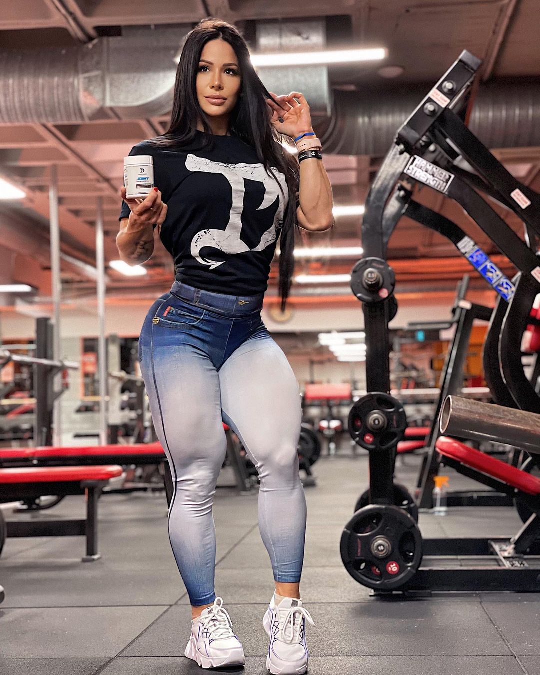 Patricia Alamo 12 Patricia Alamo 11 New Hot