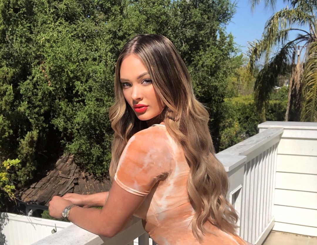 Olivia June 30 Olivia June 29 New Hot