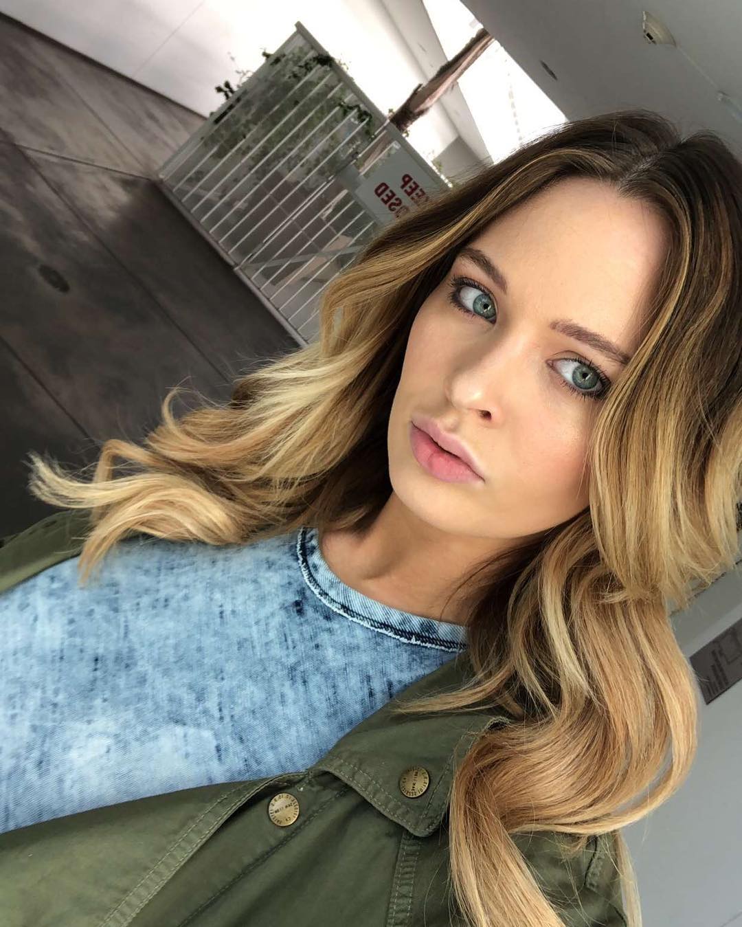 Olivia June 18 Olivia June 17 New Hot