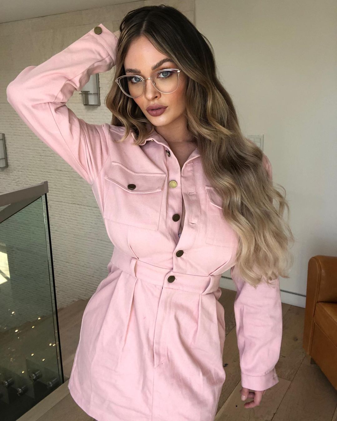 Olivia June 16 Olivia June 15 New Hot