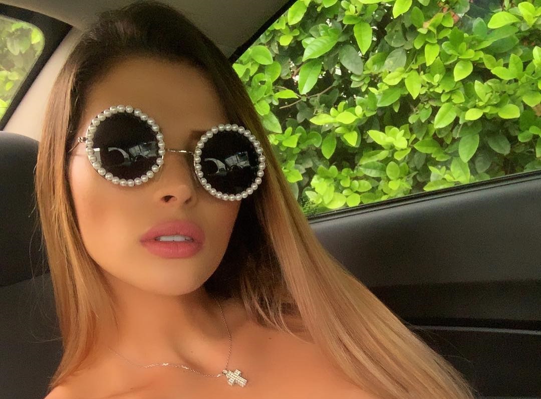 Karyna Rengifo 16 Karyna Rengifo 15 New Hot