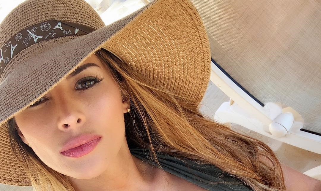 Karyna Rengifo 32 Karyna Rengifo 31 New Hot