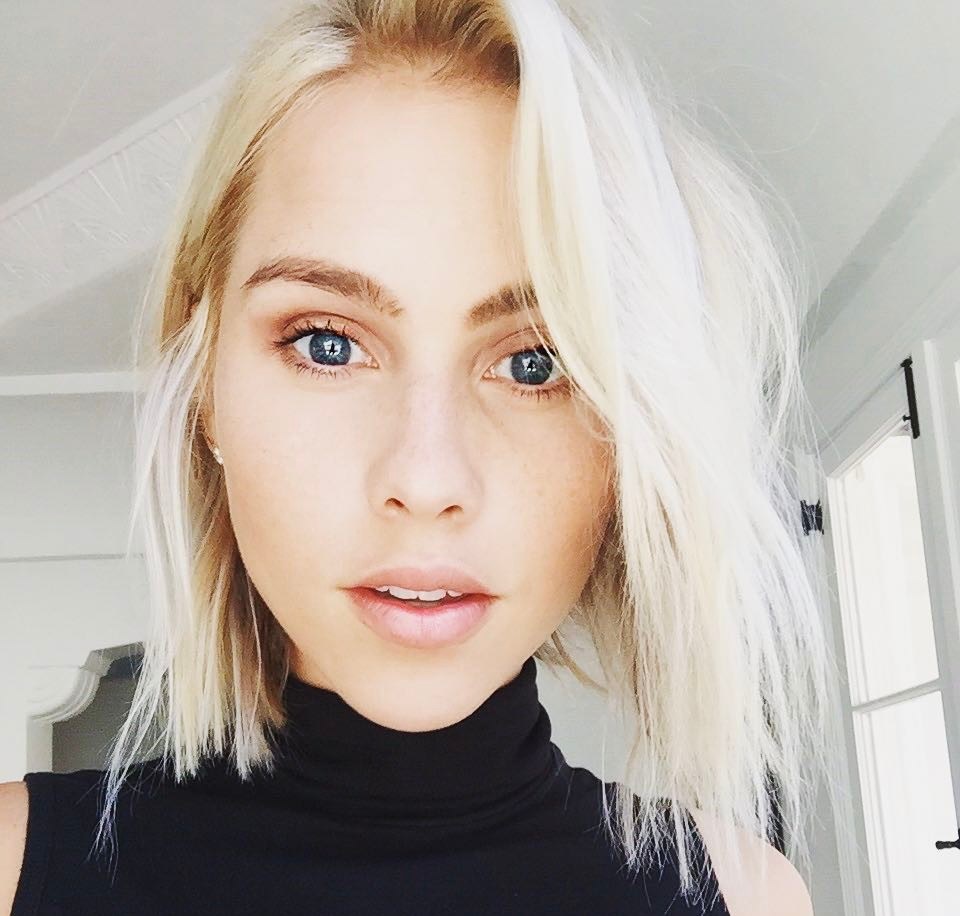 Claire Holt 12 Claire Holt 11 New Hot