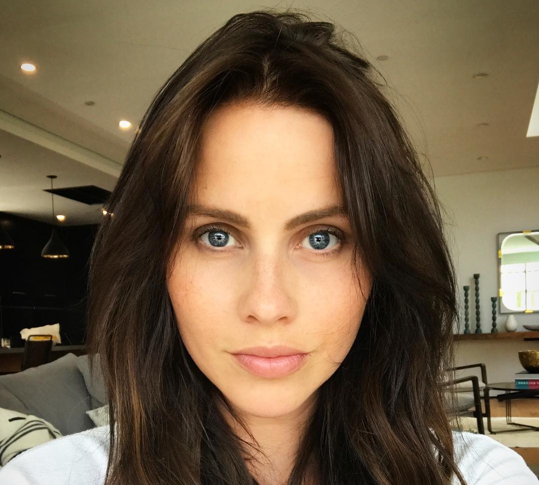 Claire Holt 14 Claire Holt 13 New Hot