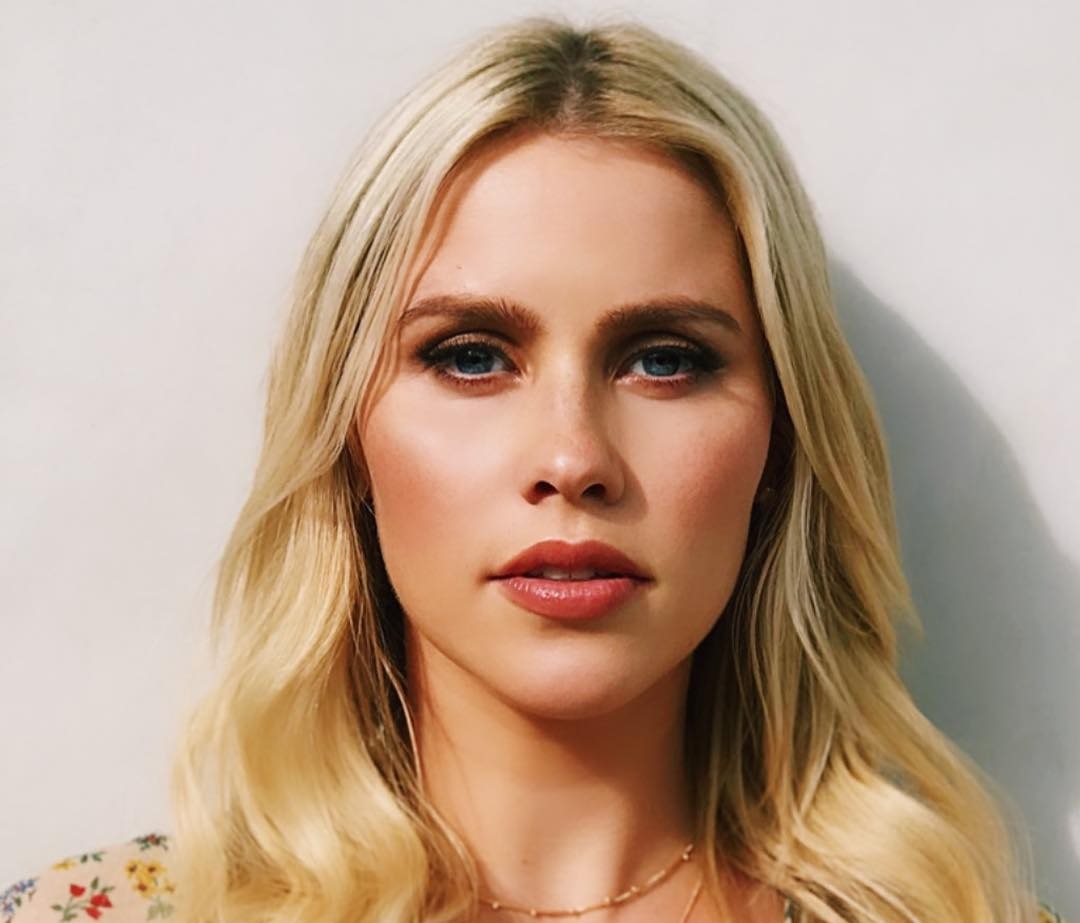 Claire Holt 8 Claire Holt 7 New Hot