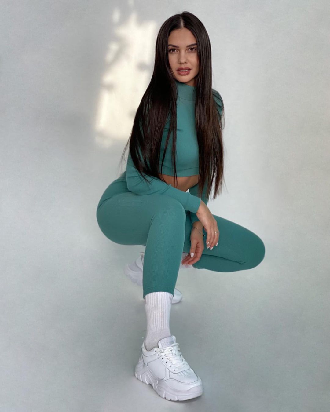 Ovcharova6666 12 Ovcharova6666 11 New Hot