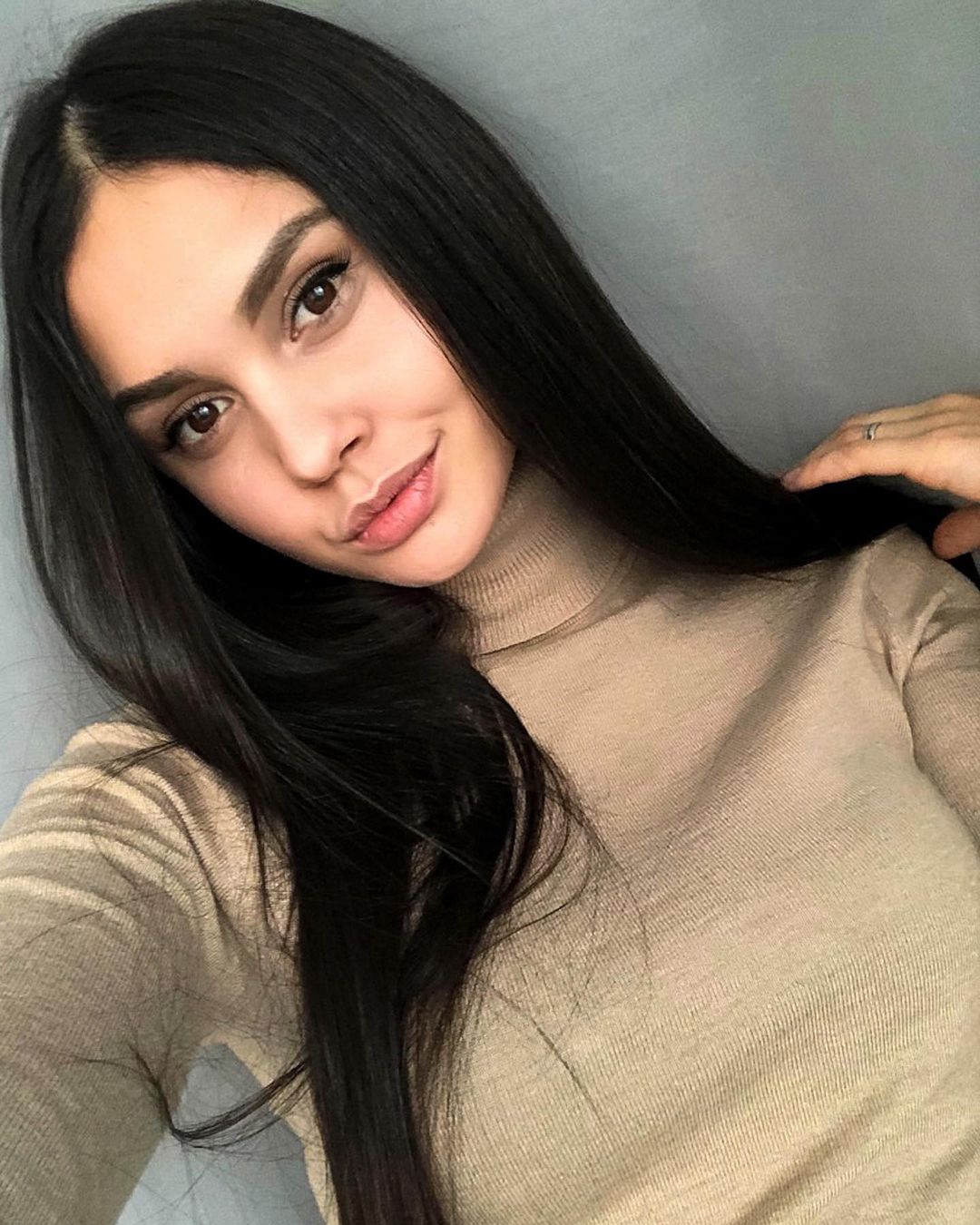 Ovcharova6666 36 Ovcharova6666 35 New Hot