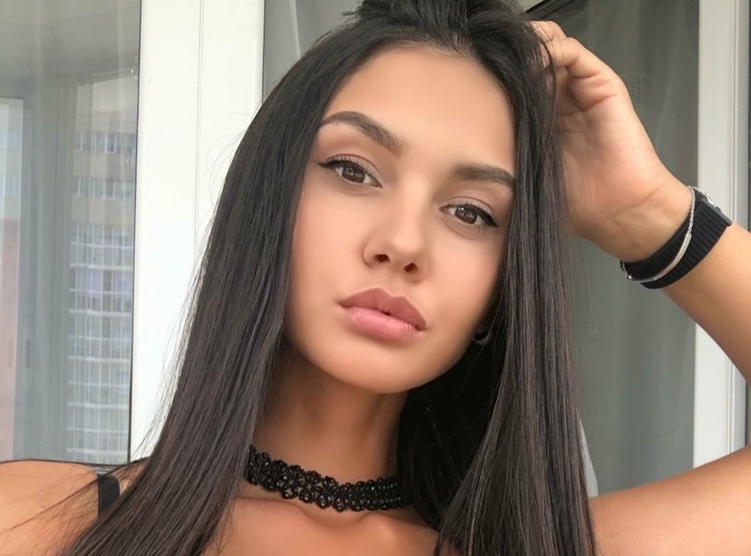 Ovcharova6666 44 Ovcharova6666 43 New Hot
