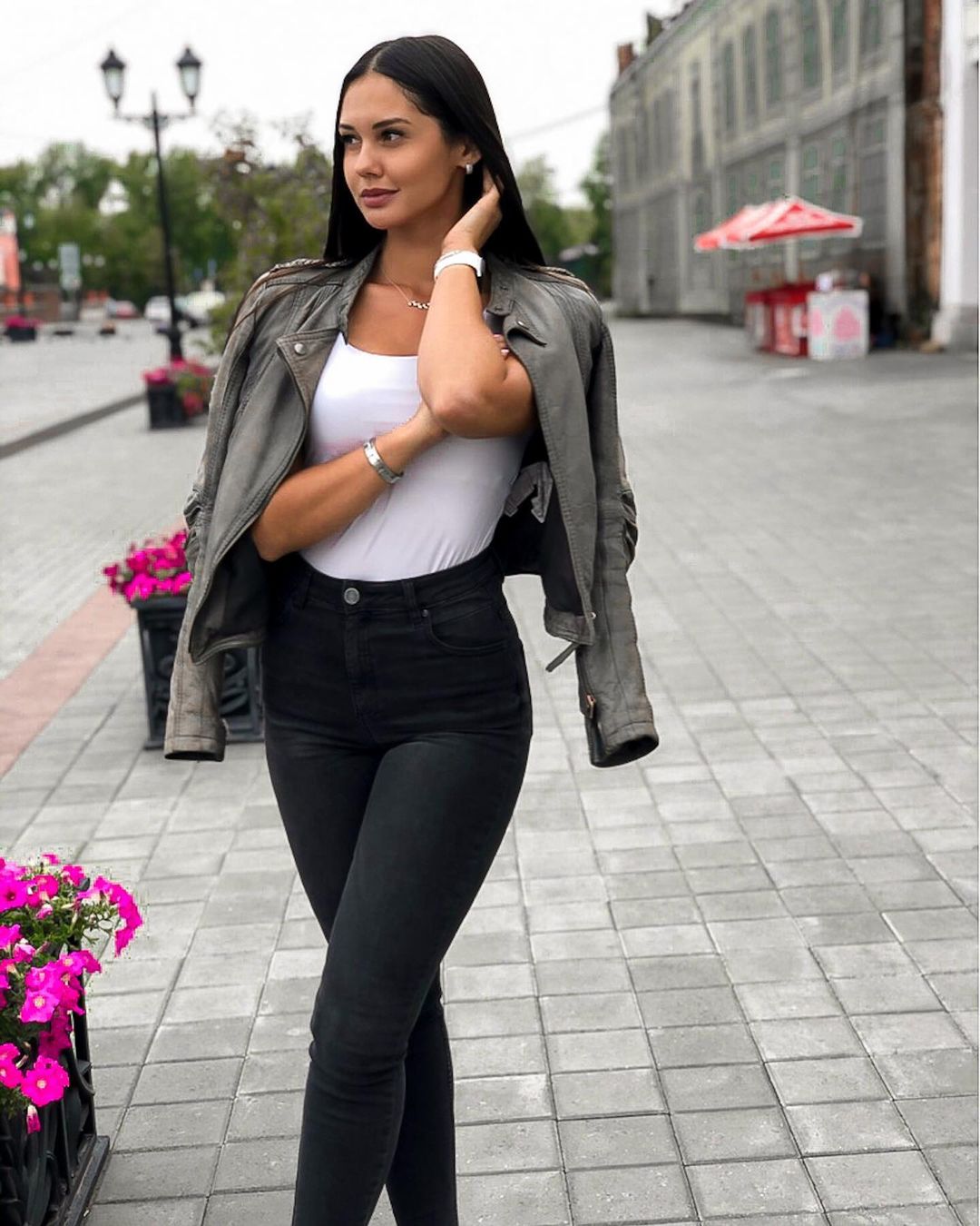 Ovcharova6666 30 Ovcharova6666 29 New Hot