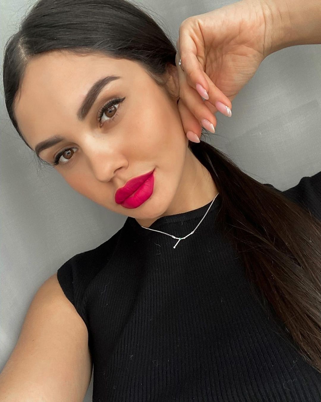 Ovcharova6666 34 Ovcharova6666 33 New Hot