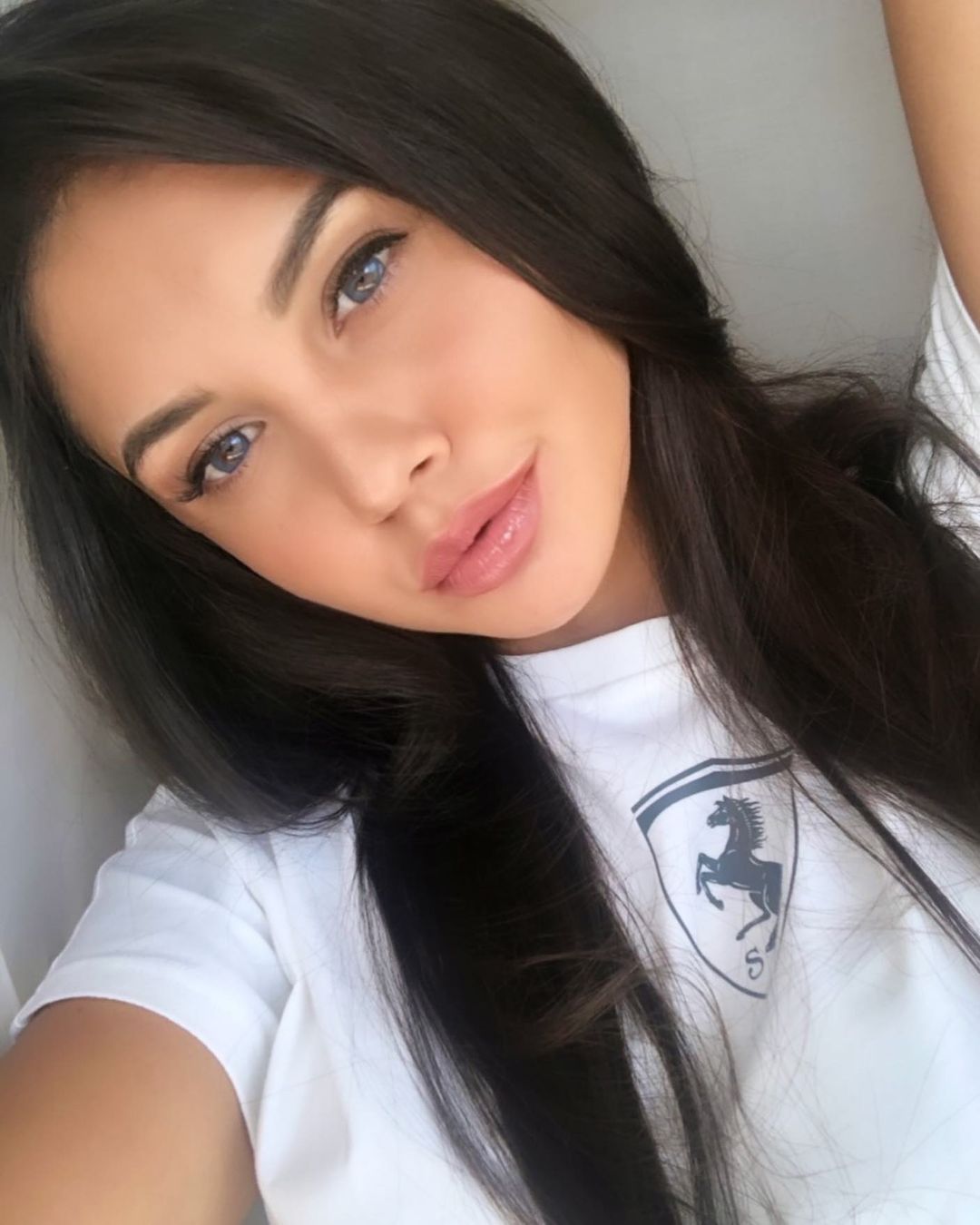 Ovcharova6666 38 Ovcharova6666 37 New Hot