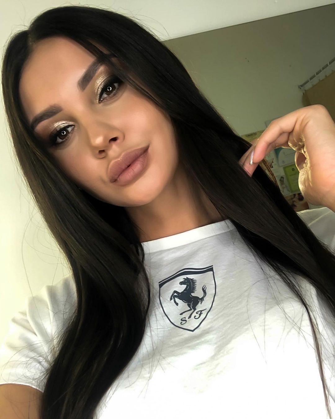 Ovcharova6666 40 Ovcharova6666 39 New Hot