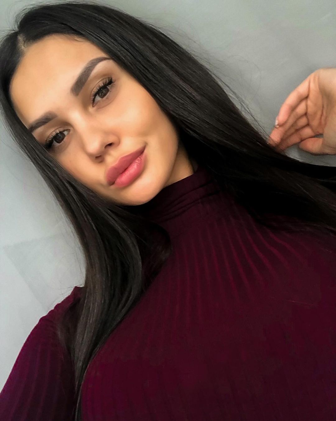 Ovcharova6666 32 Ovcharova6666 31 New Hot