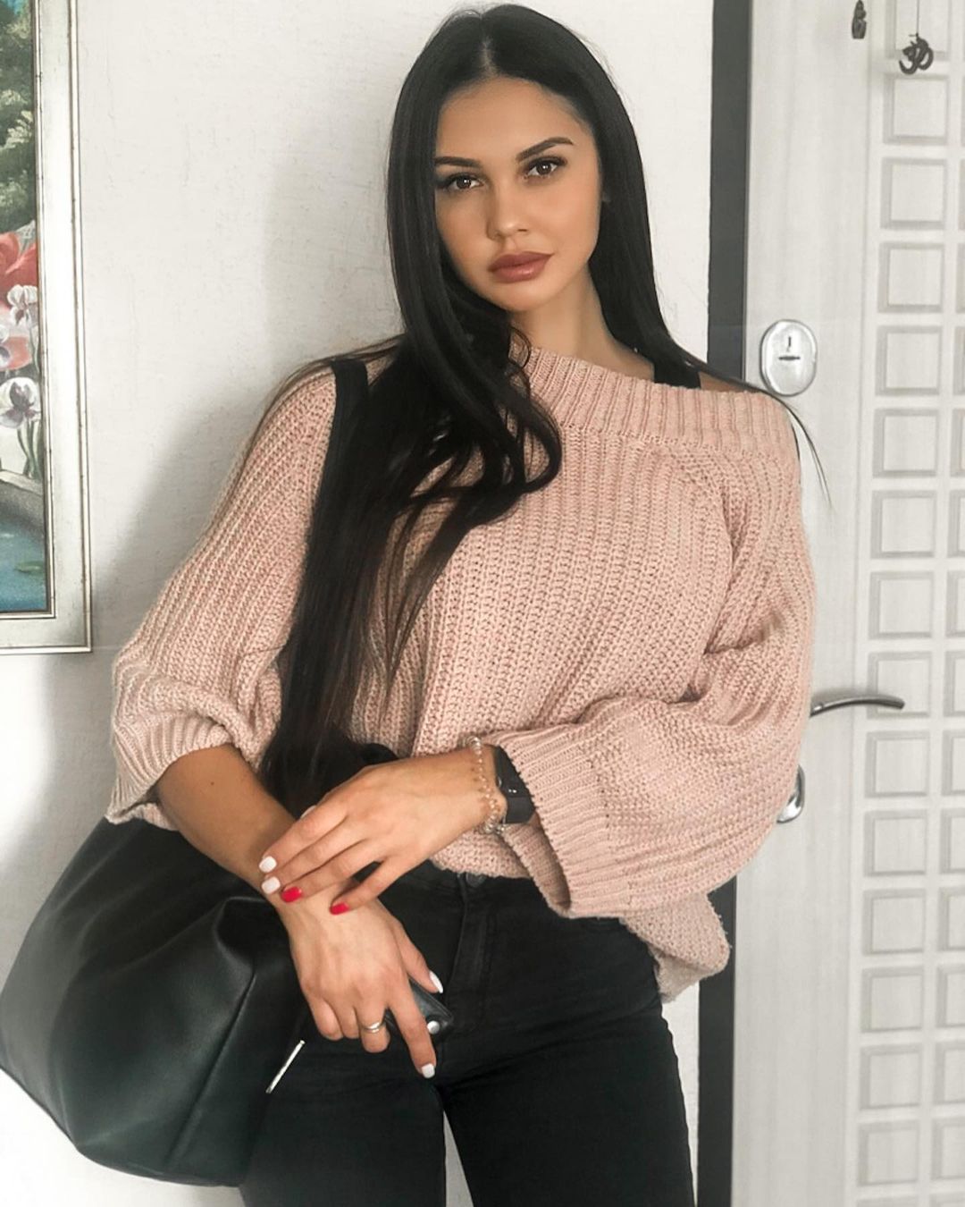 Ovcharova6666 20 Ovcharova6666 19 New Hot
