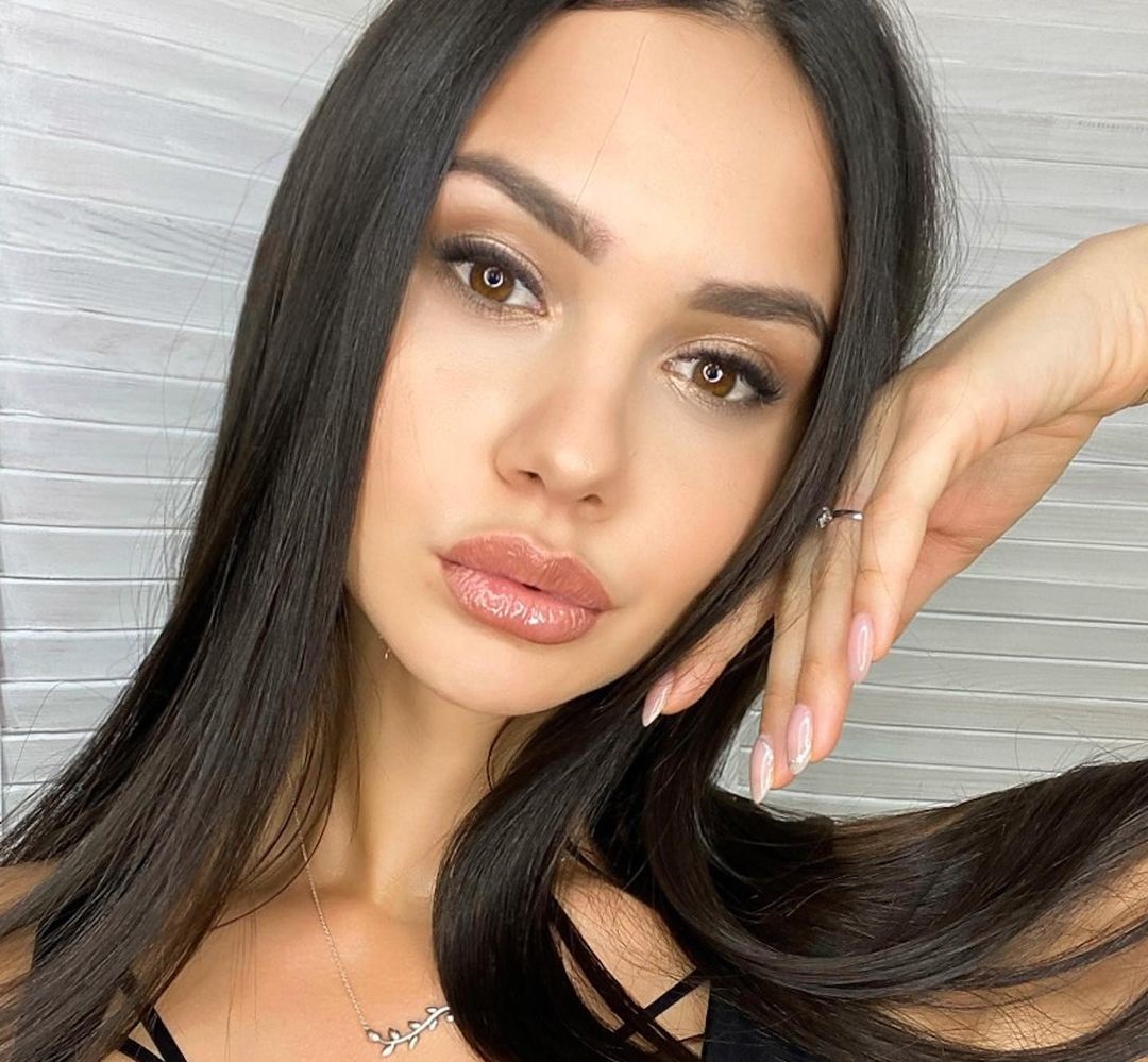 Ovcharova6666 42 Ovcharova6666 41 New Hot