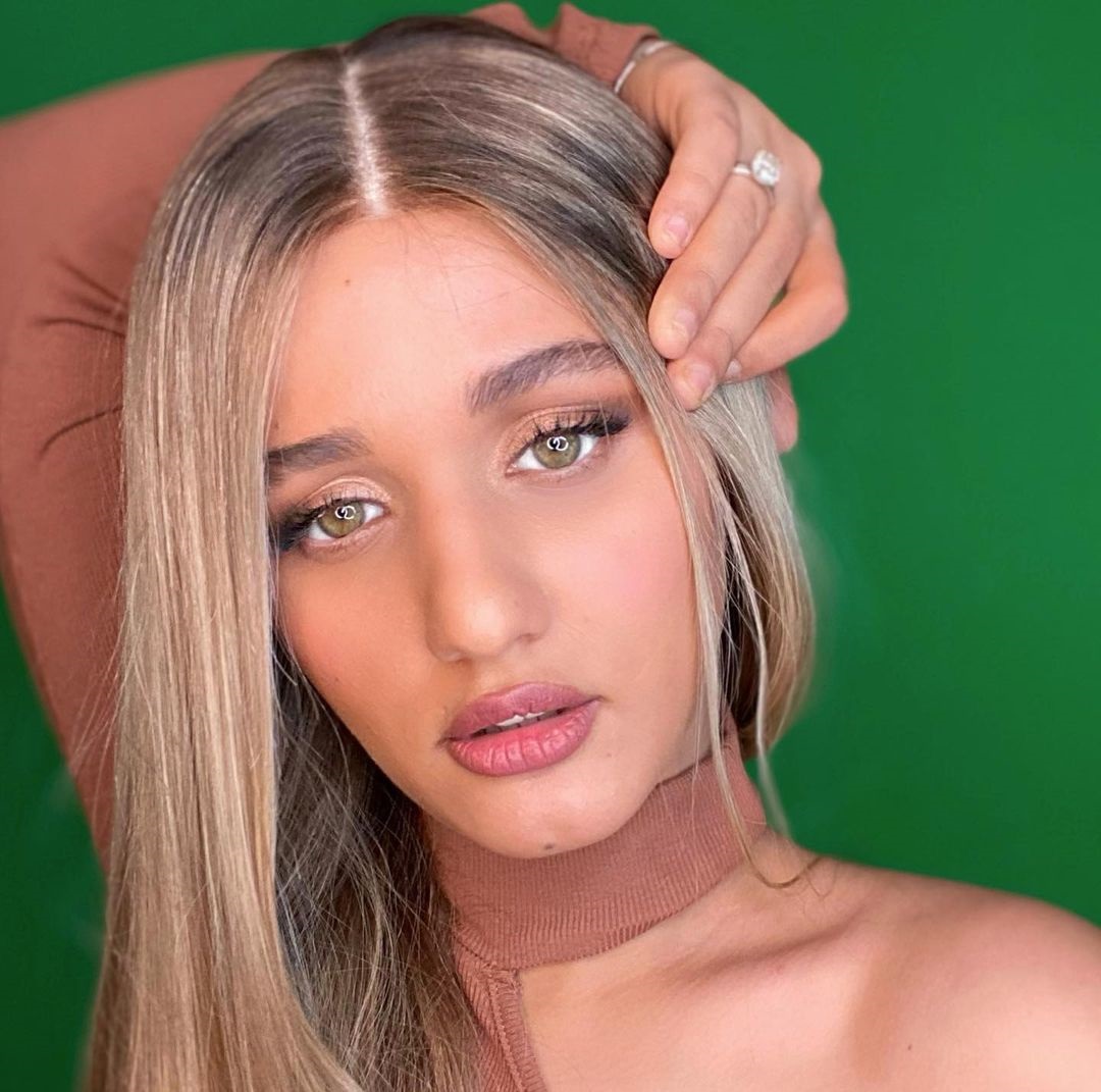 Eden Ben Zaken 22 Eden Ben Zaken 21 New Hot
