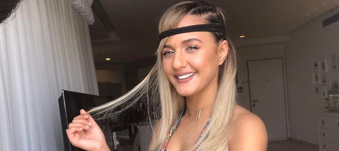 Eden Ben Zaken 30 Eden Ben Zaken 29 New Hot