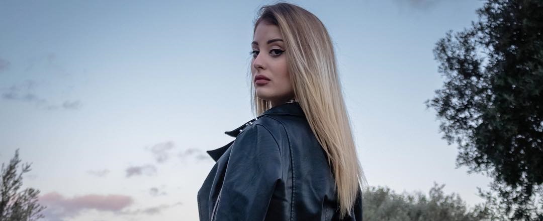 Denise Carpentieri 20 Denise Carpentieri 19 New Hot