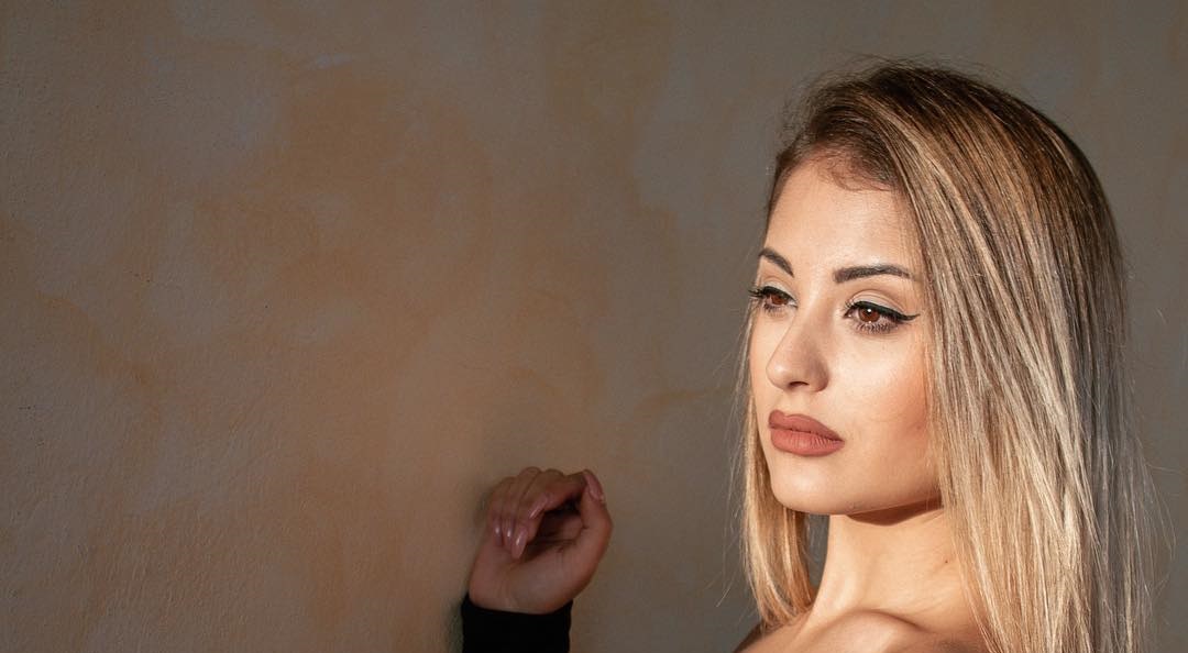 Denise Carpentieri 18 Denise Carpentieri 17 New Hot