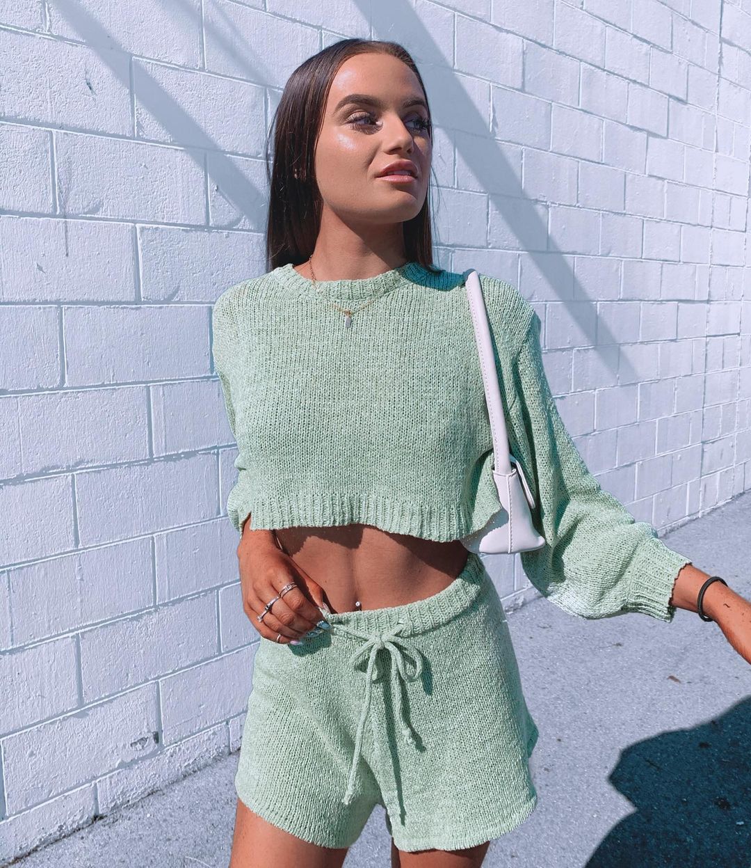 Lili Eastwood 14 Lili Eastwood 13 New Hot