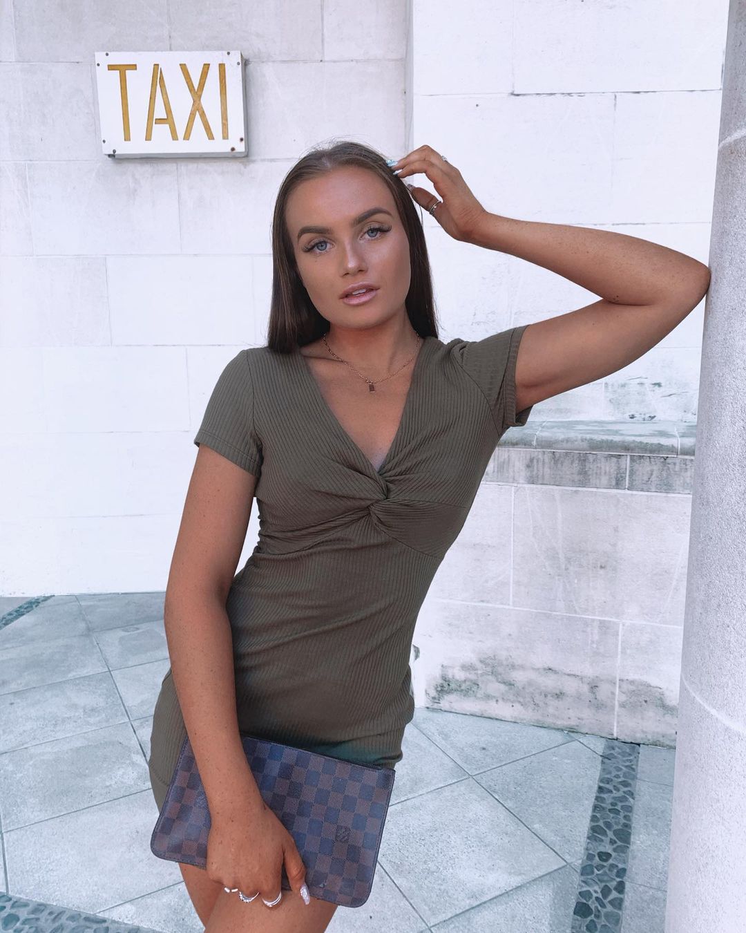 Lili Eastwood 20 Lili Eastwood 19 New Hot