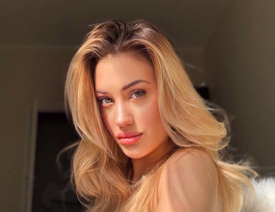 Catalina Jacob 14 Catalina Jacob 13 New Hot