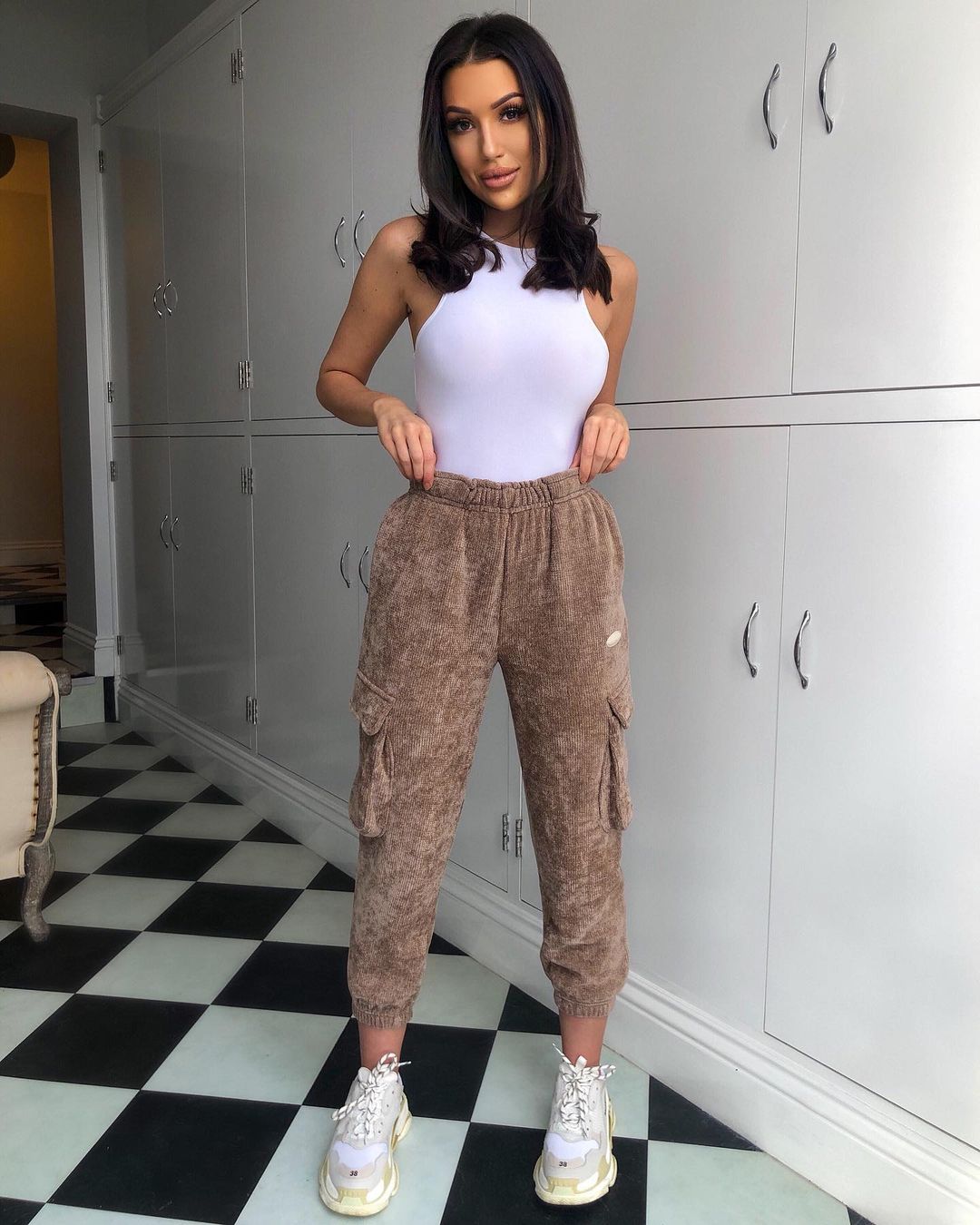 Sellisx 8 Sellisx 7 New Hot