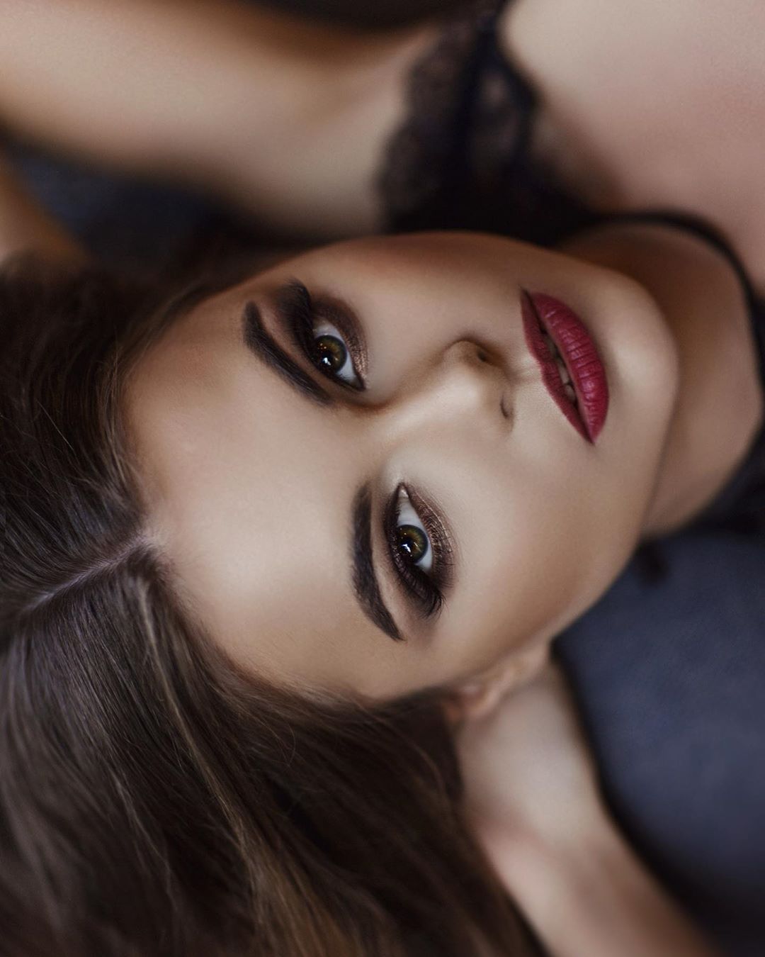 Oktyabrina Maximova 24 Oktyabrina Maximova 23 New Hot