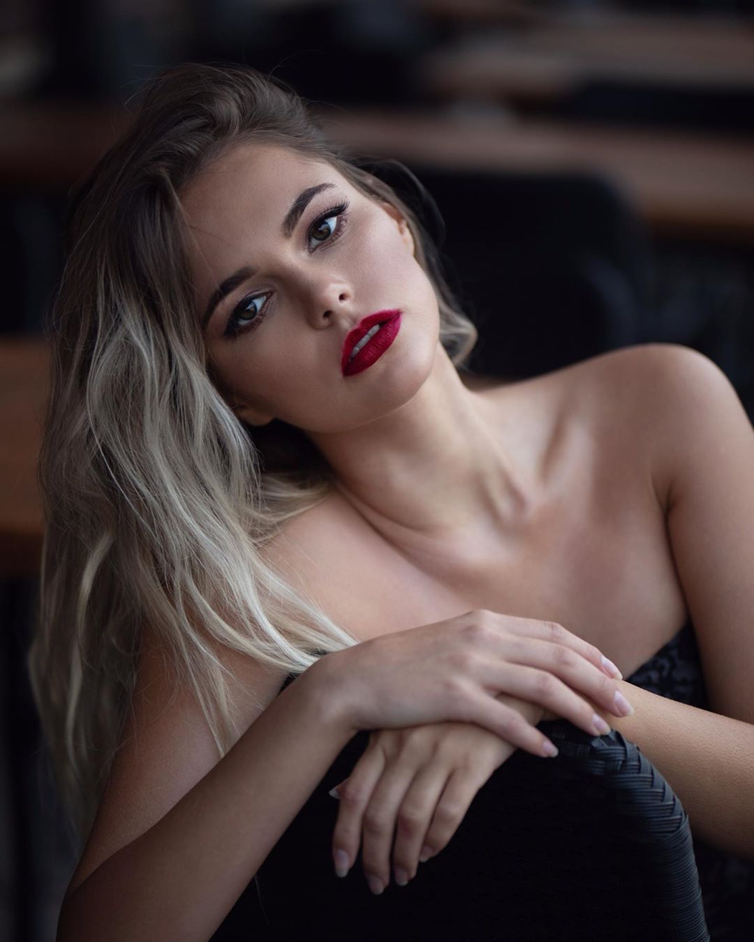 Oktyabrina Maximova 10 Oktyabrina Maximova 9 New Hot