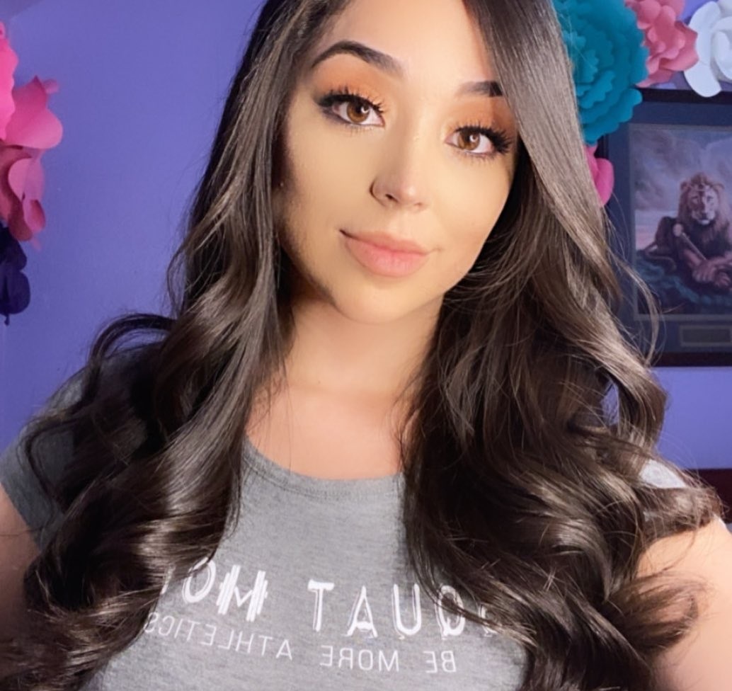 Jacky Romero 24 Jacky Romero 23 New Hot