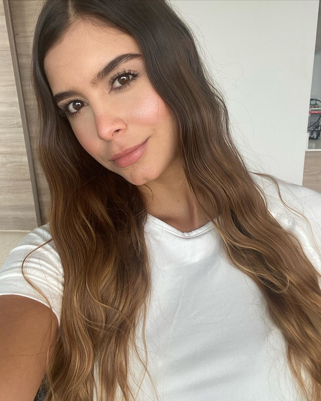 Daniela Medina 20 Daniela Medina 19 New Hot