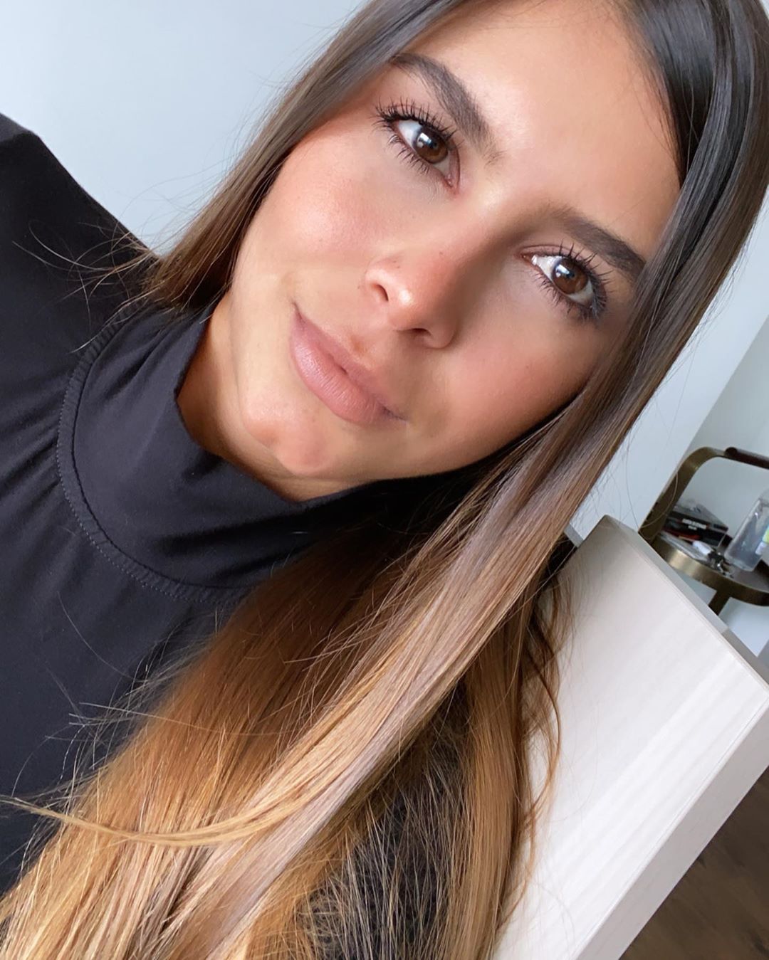 Daniela Medina 18 Daniela Medina 17 New Hot