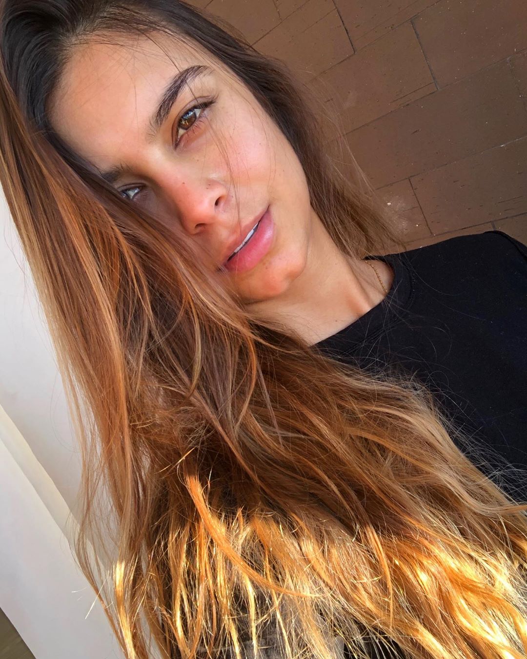 Daniela Medina 8 Daniela Medina 7 New Hot
