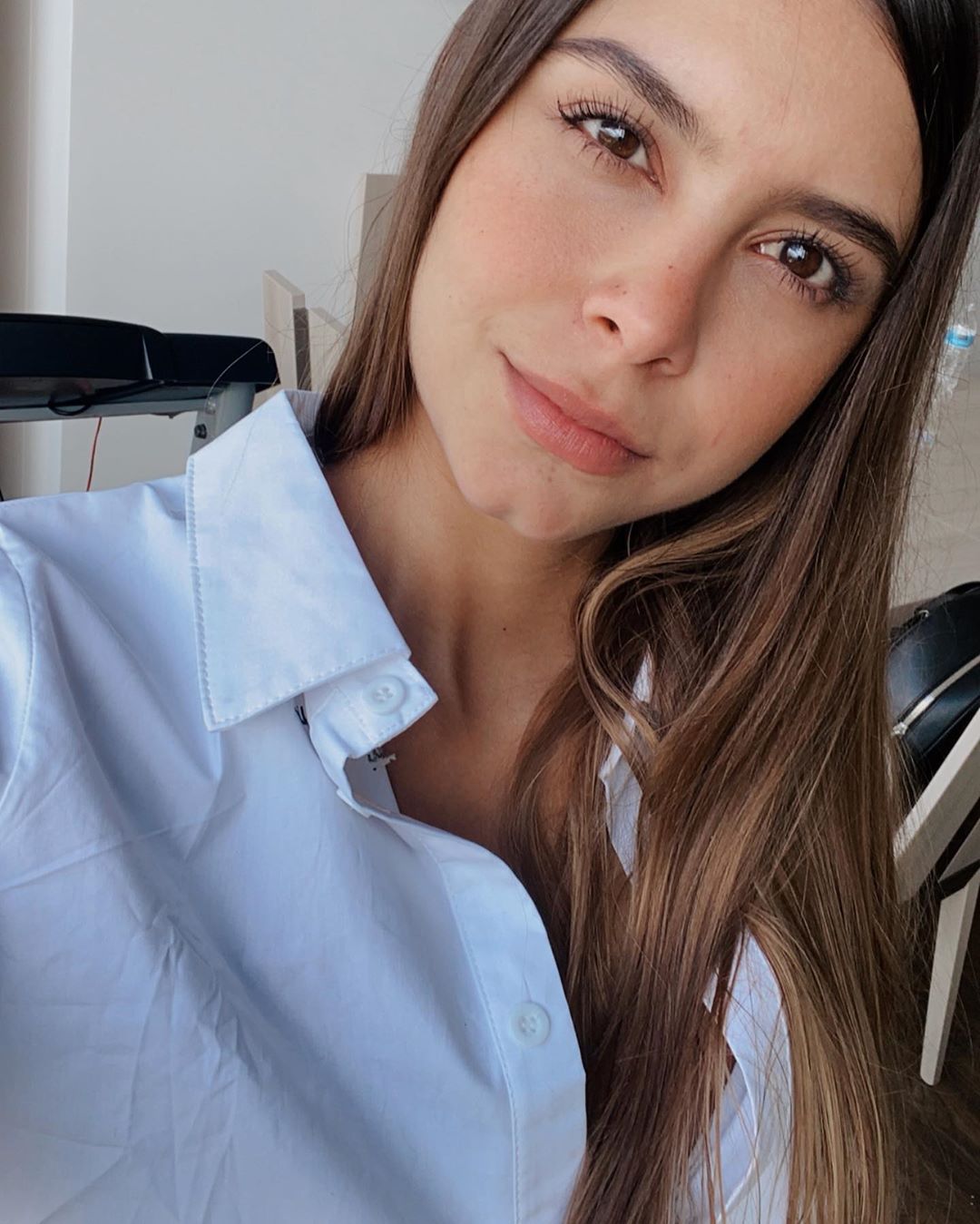 Daniela Medina 10 Daniela Medina 9 New Hot